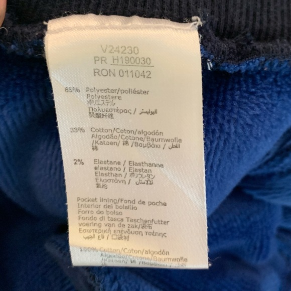 BillyBandit 3T - Picture 5 of 5